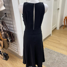 Load image into Gallery viewer, Wilfred jumpsuit 6