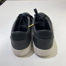 Load image into Gallery viewer, Adidas leather sneakers 7.5/8 NWT
