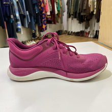 Load image into Gallery viewer, Lululemon sneakers 6.5