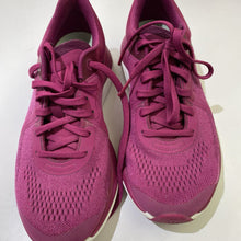 Load image into Gallery viewer, Lululemon sneakers 6.5