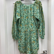 Load image into Gallery viewer, Spell & The Gypsy Collective romper L