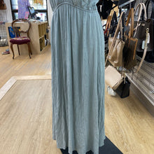 Load image into Gallery viewer, Final Touch maxi dress L NWT