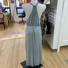 Load image into Gallery viewer, Final Touch maxi dress L NWT