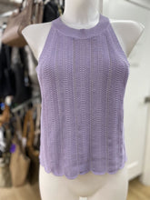 Load image into Gallery viewer, Wilfred knit top M