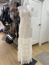Load image into Gallery viewer, Cantas/Mianotte formal dress 8 NWT