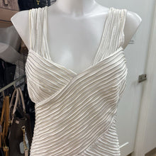 Load image into Gallery viewer, Cantas/Mianotte formal dress 8 NWT