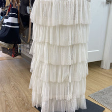 Load image into Gallery viewer, Cantas/Mianotte formal dress 8 NWT