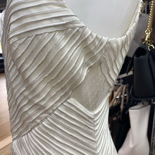 Load image into Gallery viewer, Cantas/Mianotte formal dress 8 NWT
