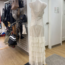 Load image into Gallery viewer, Cantas/Mianotte formal dress 8 NWT