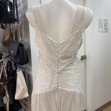 Load image into Gallery viewer, Cantas/Mianotte formal dress 8 NWT