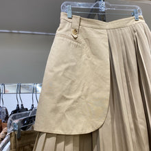 Load image into Gallery viewer, Mare Mare skirt M