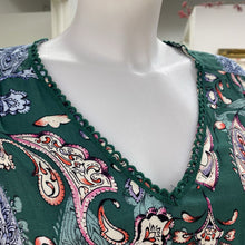 Load image into Gallery viewer, Abel The Label maxi dress S