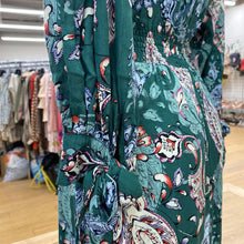 Load image into Gallery viewer, Abel The Label maxi dress S