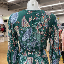 Load image into Gallery viewer, Abel The Label maxi dress S