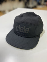 Load image into Gallery viewer, Ciele Go Cap NWT
