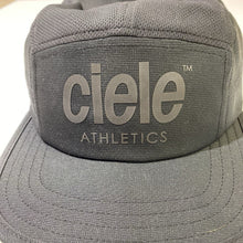 Load image into Gallery viewer, Ciele Go Cap NWT