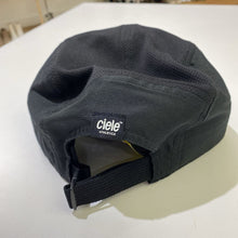 Load image into Gallery viewer, Ciele Go Cap NWT