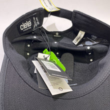 Load image into Gallery viewer, Ciele Go Cap NWT