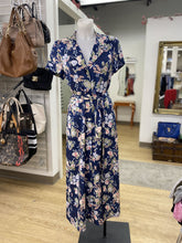Load image into Gallery viewer, Wilfred Shirt dress M NWT