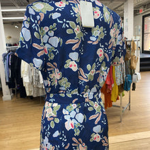 Load image into Gallery viewer, Wilfred Shirt dress M NWT