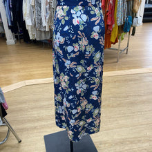 Load image into Gallery viewer, Wilfred Shirt dress M NWT