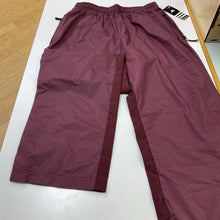 Load image into Gallery viewer, Adidas nylon pants M
