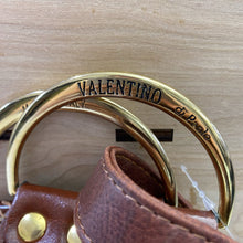 Load image into Gallery viewer, Valentina vintage backpack