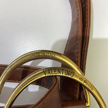 Load image into Gallery viewer, Valentina vintage backpack