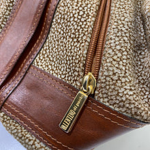 Load image into Gallery viewer, Valentina vintage backpack