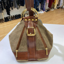 Load image into Gallery viewer, Valentina vintage backpack