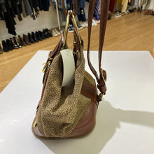 Load image into Gallery viewer, Valentina vintage backpack