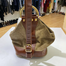 Load image into Gallery viewer, Valentina vintage backpack