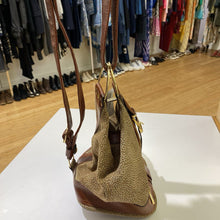 Load image into Gallery viewer, Valentina vintage backpack