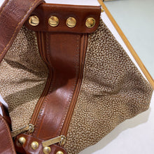 Load image into Gallery viewer, Valentina vintage backpack