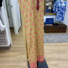 Load image into Gallery viewer, Khaadilo tunic dress 10