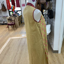 Load image into Gallery viewer, Khaadilo tunic dress 10
