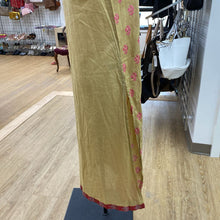 Load image into Gallery viewer, Khaadilo tunic dress 10