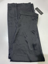 Load image into Gallery viewer, Rachel Zoe satiny pants NWT 8