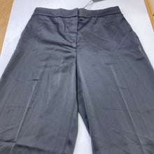 Load image into Gallery viewer, Rachel Zoe satiny pants NWT 8