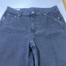 Load image into Gallery viewer, Gap High Rise Stride jeans NWT 14