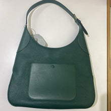 Load image into Gallery viewer, Kate Spade pebbled/smooth leather handbag