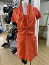 Load image into Gallery viewer, Sandwich dress 38