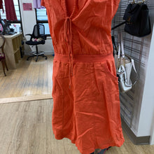 Load image into Gallery viewer, Sandwich dress 38