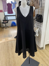 Load image into Gallery viewer, Michel Studio dress 2X