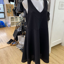 Load image into Gallery viewer, Michel Studio dress 2X