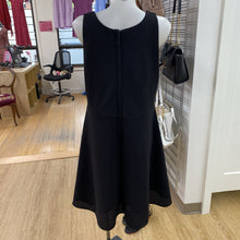 Load image into Gallery viewer, Michel Studio dress 2X