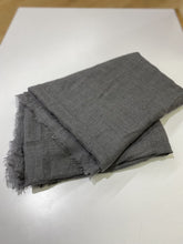 Load image into Gallery viewer, Fine Paris shawl scarf