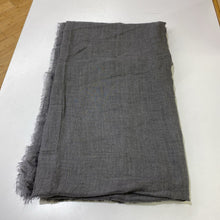 Load image into Gallery viewer, Fine Paris shawl scarf