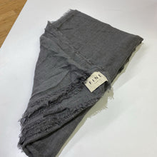 Load image into Gallery viewer, Fine Paris shawl scarf