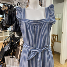 Load image into Gallery viewer, Gap jumper 8 Tall